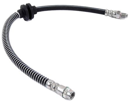 Pagid Brake Hose
