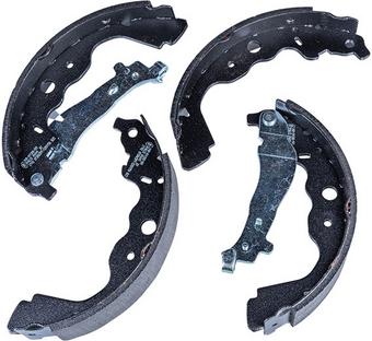 Pagid Brake Shoe | Halfords UK