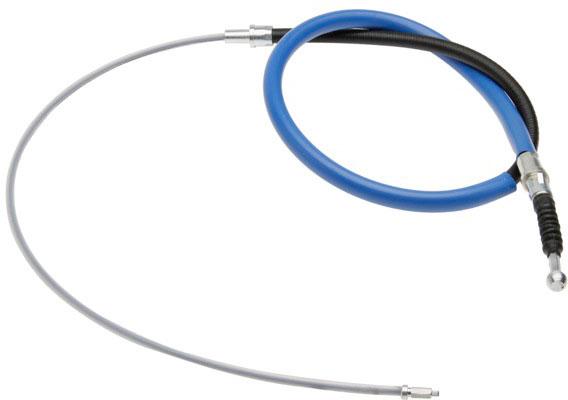 Pagid Brake Cable Halfords UK