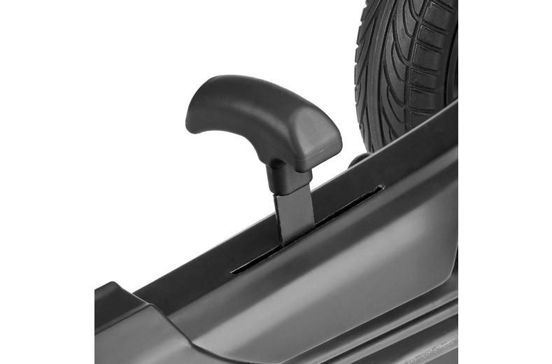 Xootz Venom Go Kart Xootz Venom Go Kart