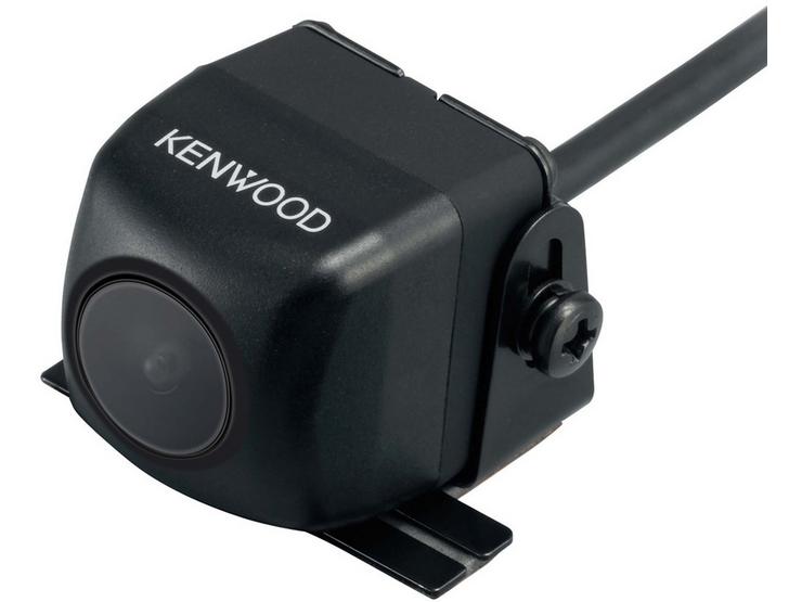 Kenwood CMOS-130 Reversing Camera