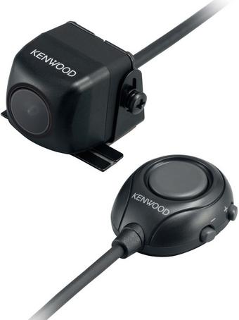 Kenwood CMOS-320 Reversing Camera