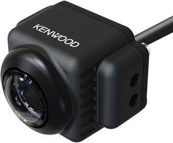 Kenwood CMOS740HD Reversing Camera