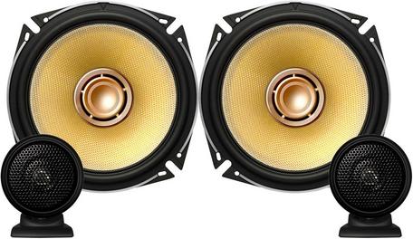 Kenwood-KFC-XS1704-Speaker.