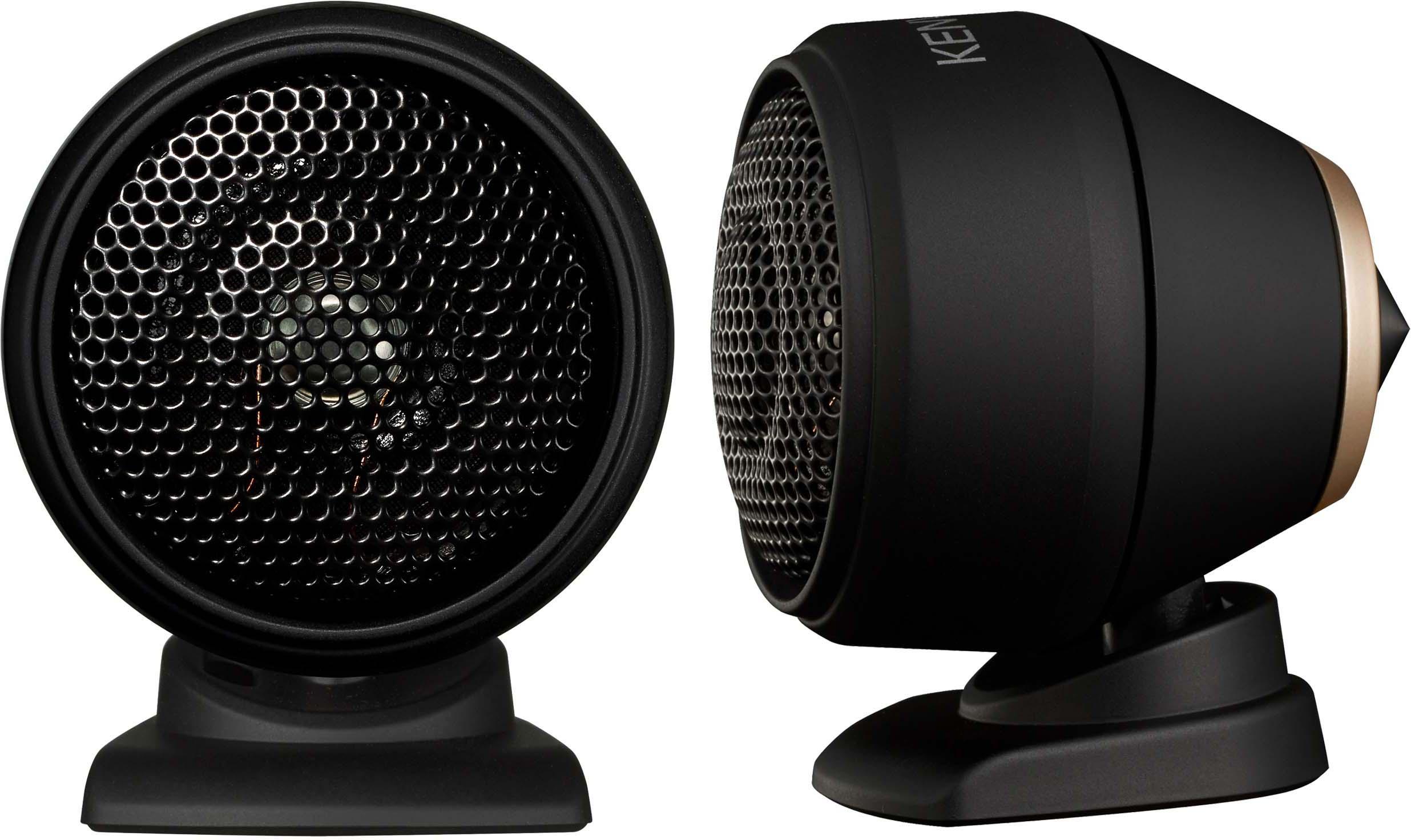 Kenwood KFC-XS1704 Speaker | Halfords UK