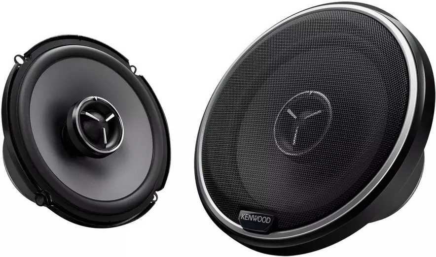 KENWOOD A-M70 とPIONEER S-X1A tsdoctor HOME PAGE