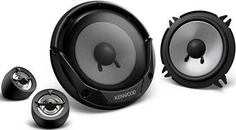 Kenwood KFC-E170P Speaker