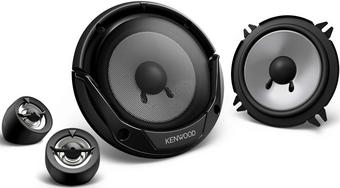 Kenwood KFC-E130P Speaker