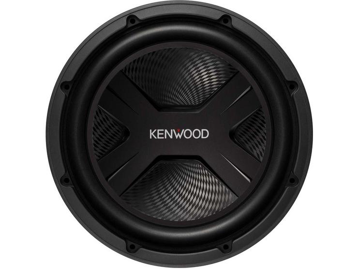 Kenwood KFC-PS2517W Speaker