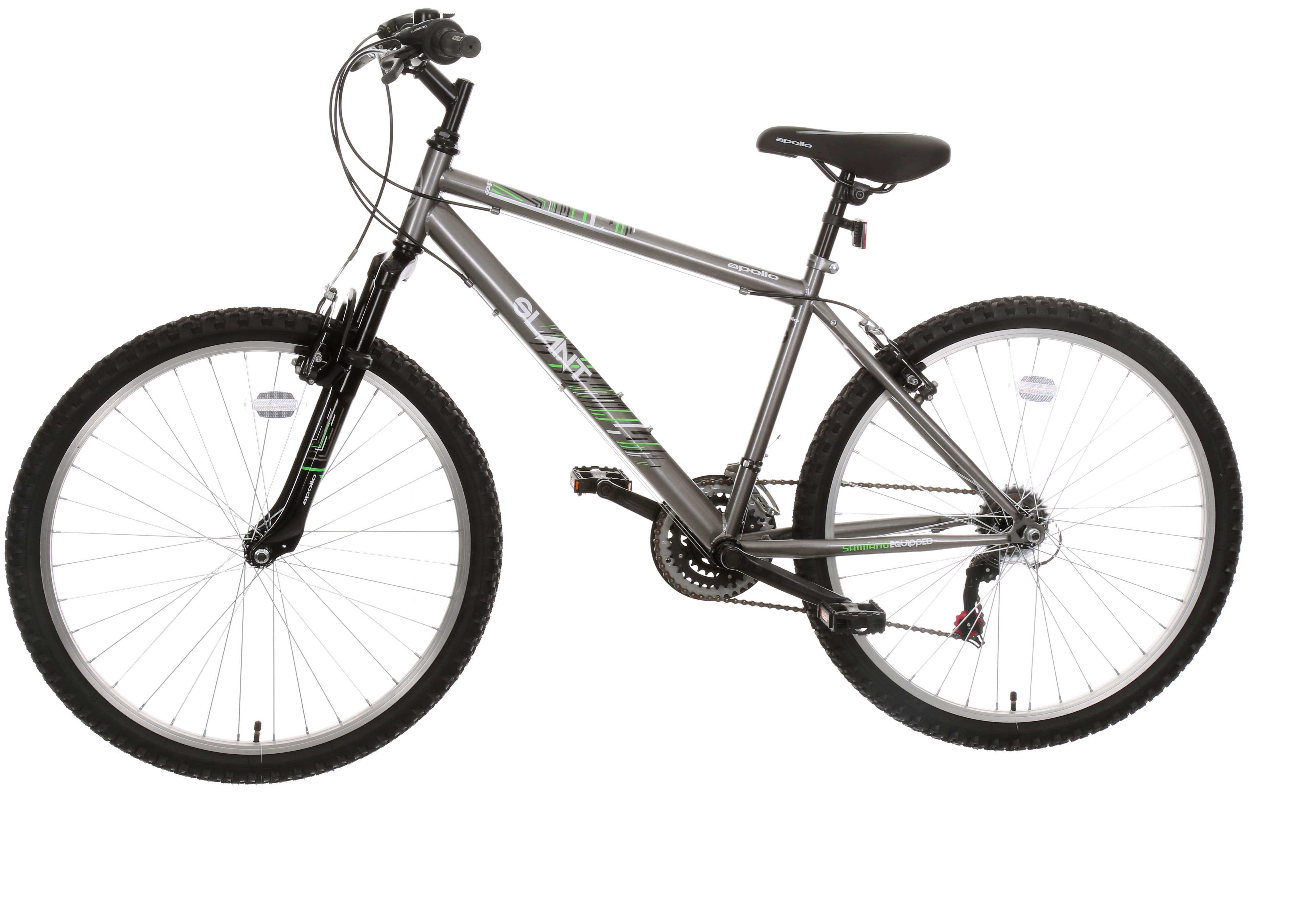 Shop apollo slant halfords Clearance Black Friday