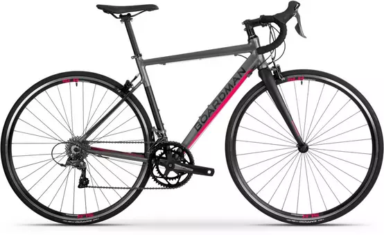 Halfords ladies 2025 road bikes