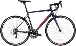 Boardman deals slr 8.8