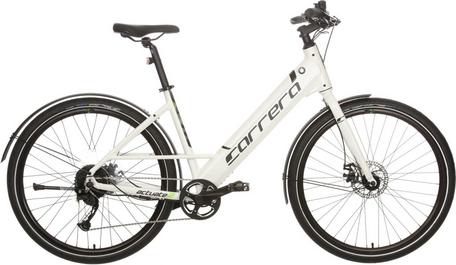 Carrera subway 2 halfords clearance