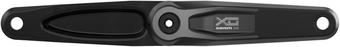 SRAM X0 Eagle E-MTB Crank Assembly