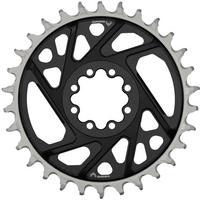 Halfords Sram Xx Eagle T-Type Direct Mount Chainring 3Mm Offset, 34T | Extra 8% off for BC Members