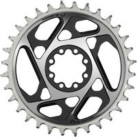 Halfords SRAM Sram Xx Sl Eagle T-Type Direct Mount Chainring 3Mm Offset, 32T | Extra 8% off for BC Members