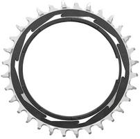 Halfords Sram Xx Sl Eagle T-Type Powermeter Thread Mount Chainring 3Mm Offset, 34T | Extra 8% off for BC Members