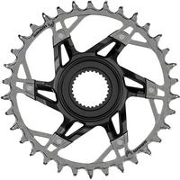 Halfords SRAM Sram Xx Eagle T-Ype Direct Mount Chainring For Bosch, 36T | Extra 8% off for BC Members