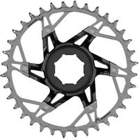 Halfords SRAM Sram Xx Eagle T-Type Direct Mount Chainring For Brose, 34T | Extra 8% off for BC Members