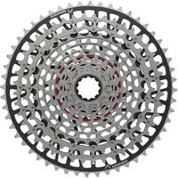 Halfords Sram Xs-1297 Xx Eagle T-Type 12 Speed Cassette 10-52T | Extra 8% off for BC Members