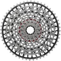 Halfords Sram Xs-1297 Xx Eagle T-Type 12 Speed Cassette 10-52T | Extra 8% off for BC Members