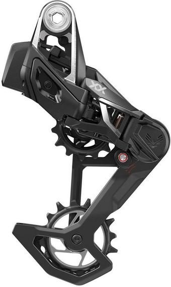 SRAM XX SL Eagle AXS T-Type 12 Speed Rear Derailleur