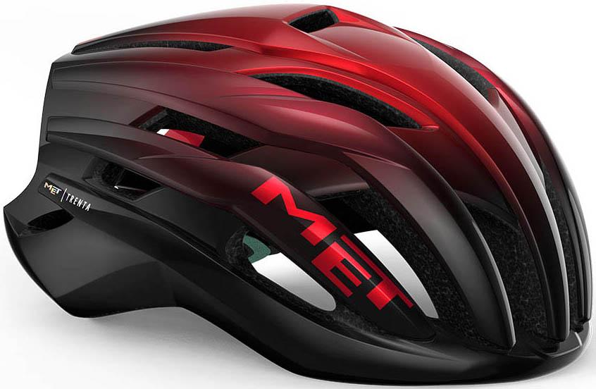 MET Trenta MIPS Helmet