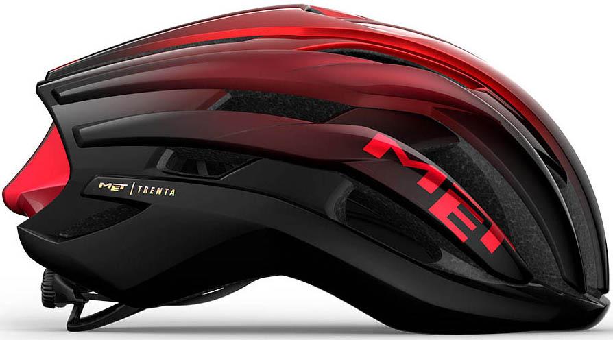 MET Trenta MIPS Helmet