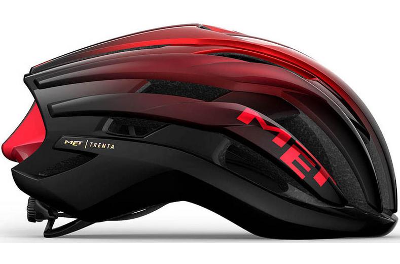 MET Trenta MIPS Helmet MET Trenta MIPS Helmet