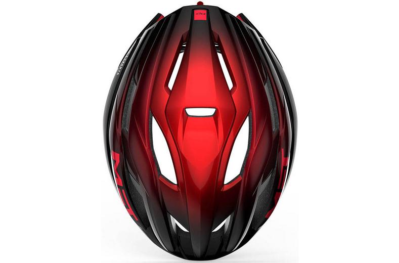 MET Trenta MIPS Helmet MET Trenta MIPS Helmet