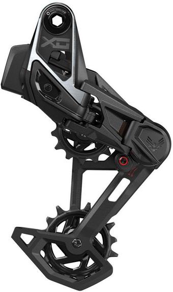 SRAM X0 Eagle AXS T-Type 12 Speed Rear Derailleur