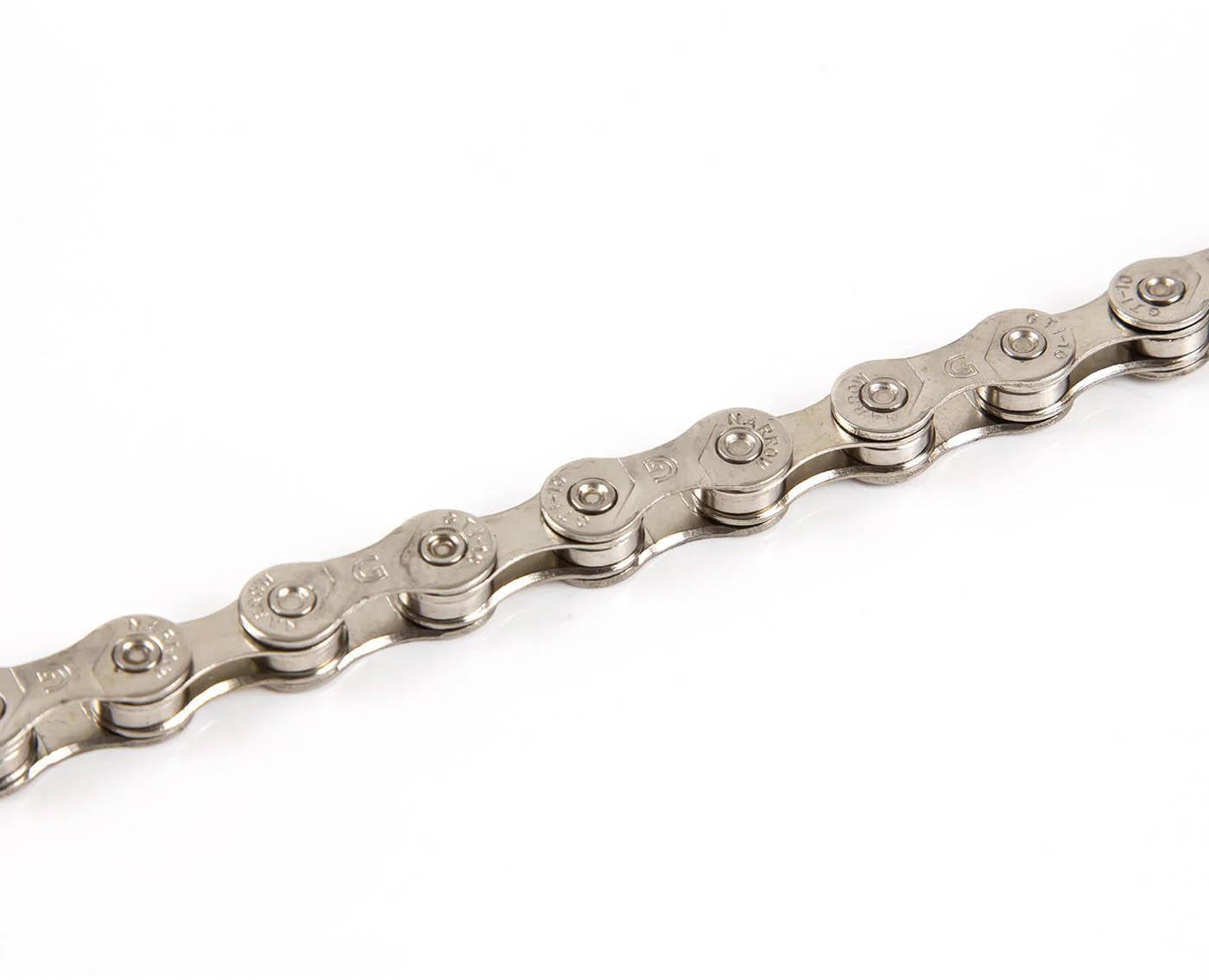 Clarks 10 Speed Standard Chain