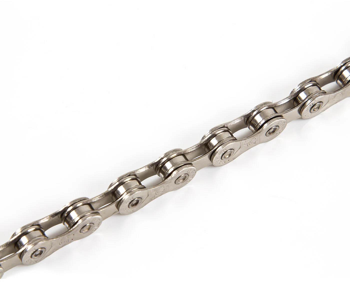 Clarks 10 Speed Standard Chain