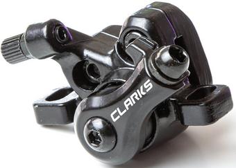 Halfords store clarks brakes