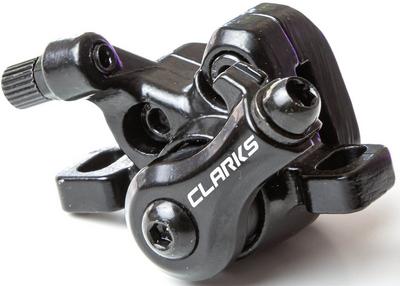 Clarks E-Scooter Brake Calliper For Xiaomi Scooter Clarks E-Scooter Brake Calliper For Xiaomi Scooter
