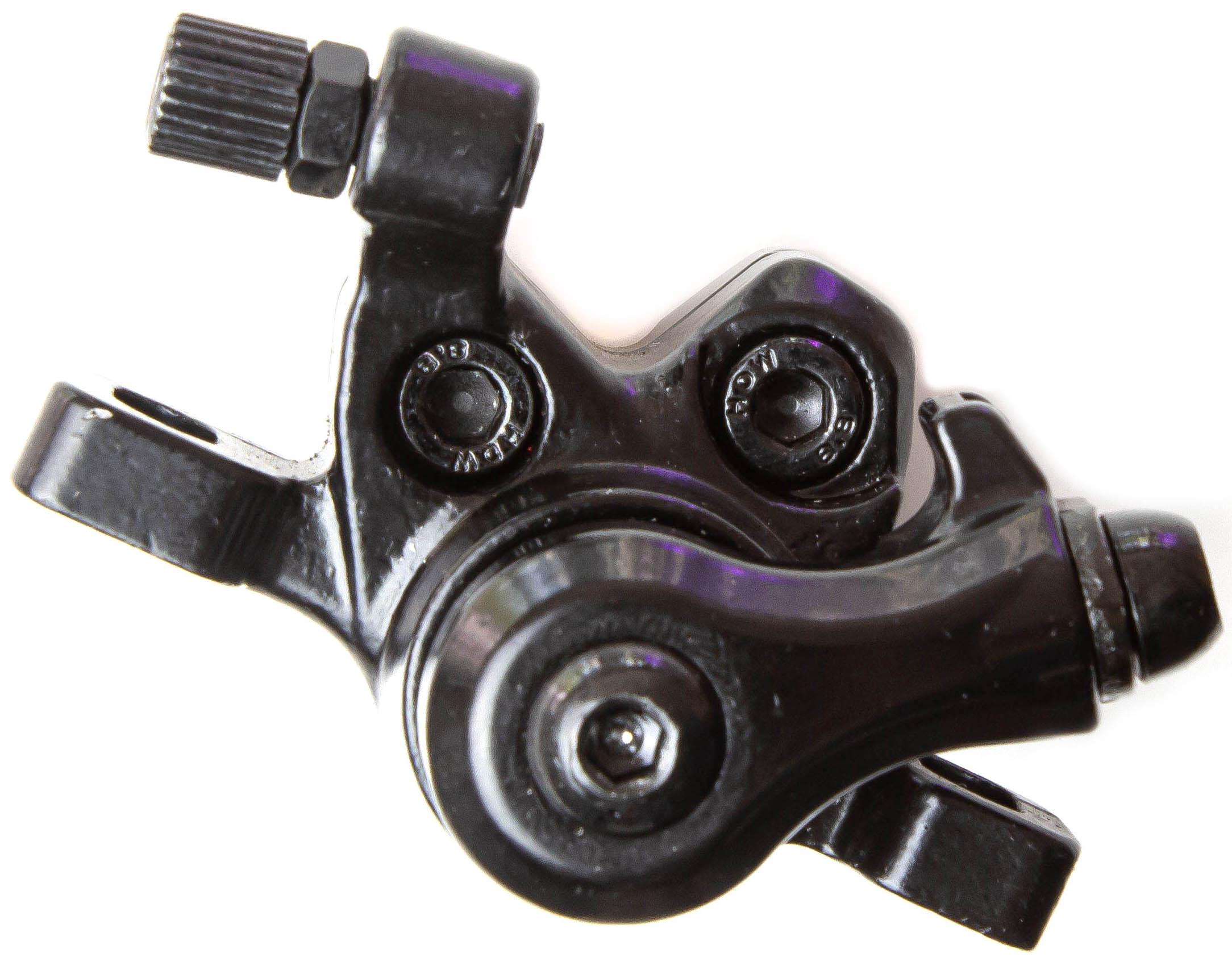 Clarks E-Scooter Brake Calliper For Xiaomi Scooter