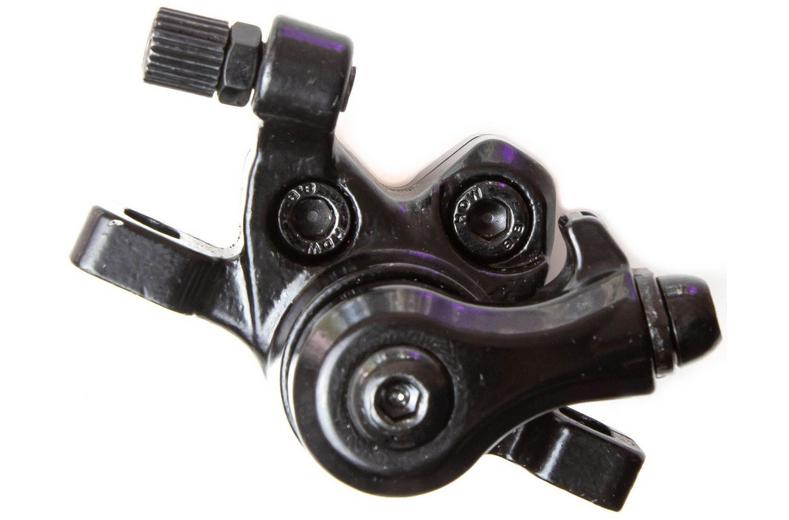 Clarks E-Scooter Brake Calliper For Xiaomi Scooter Clarks E-Scooter Brake Calliper For Xiaomi Scooter