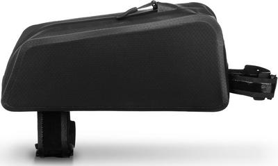 Halfords Advanced Top Tube Bag Halfords Advanced Top Tube Bag