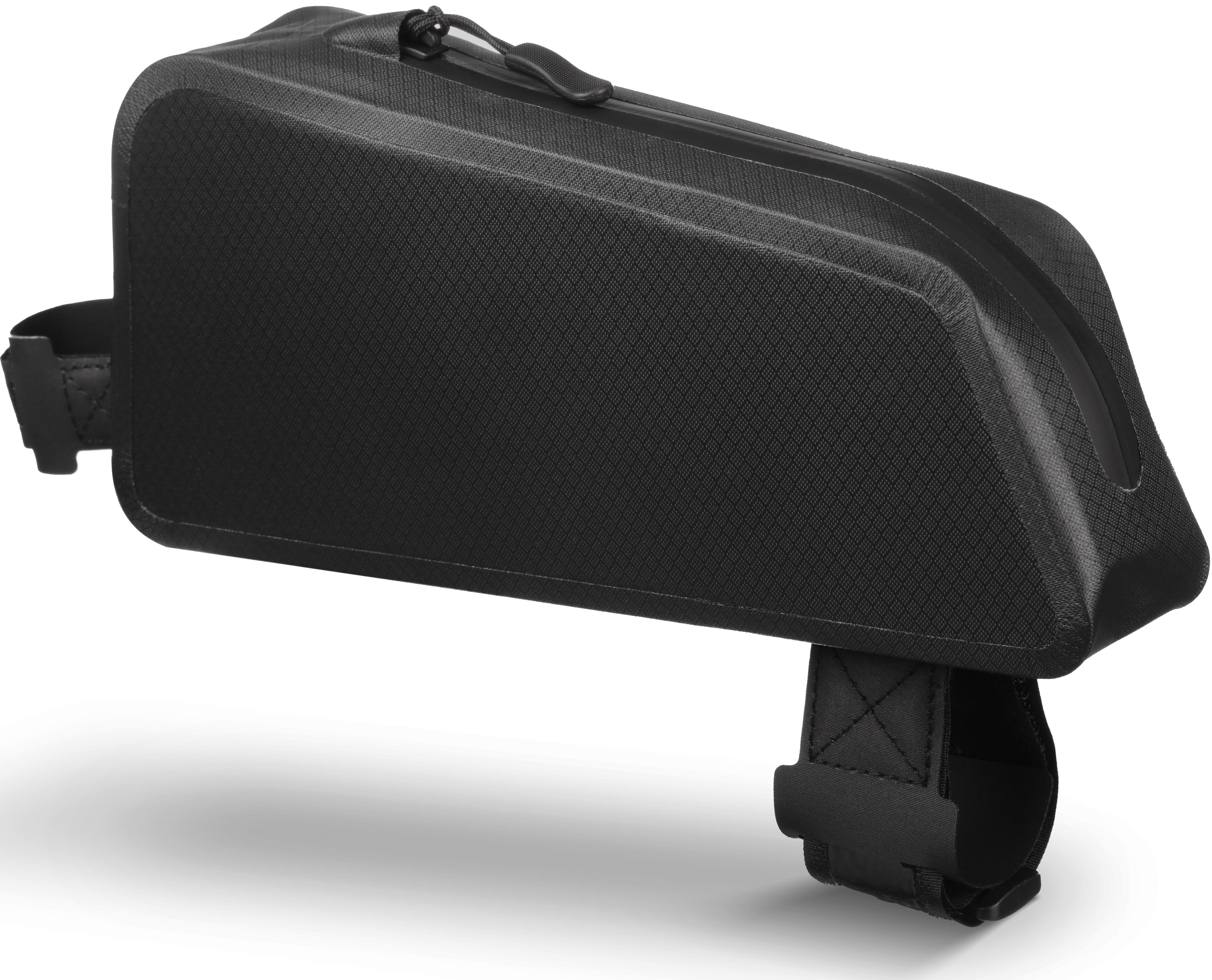 Halfords Advanced Top Tube Bag