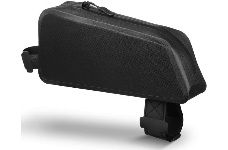 Halfords Advanced Top Tube Bag Halfords Advanced Top Tube Bag