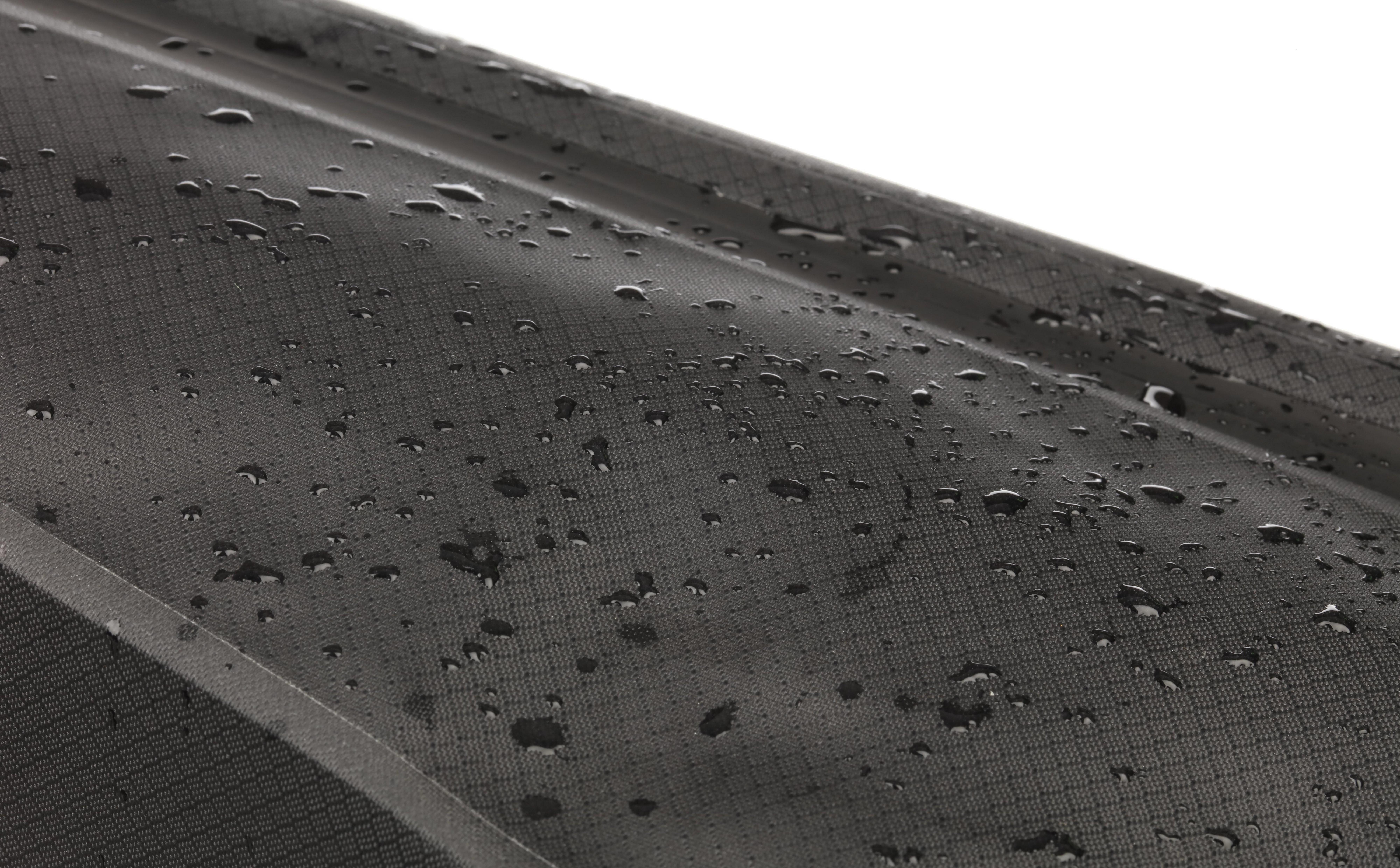 Halfords Advanced Top Tube Bag