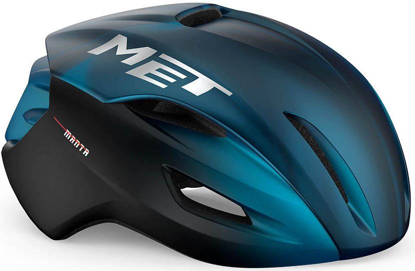 MET Manta MIPS Helmet