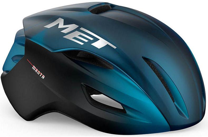 MET Manta MIPS Helmet MET Manta MIPS Helmet