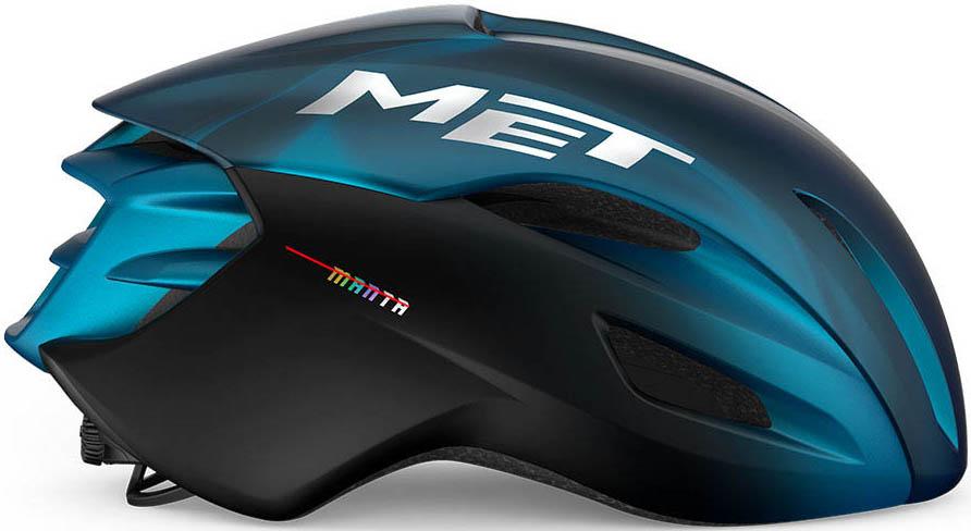 MET Manta MIPS Helmet