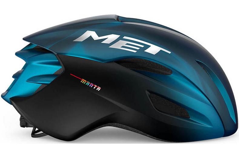 MET Manta MIPS Helmet MET Manta MIPS Helmet