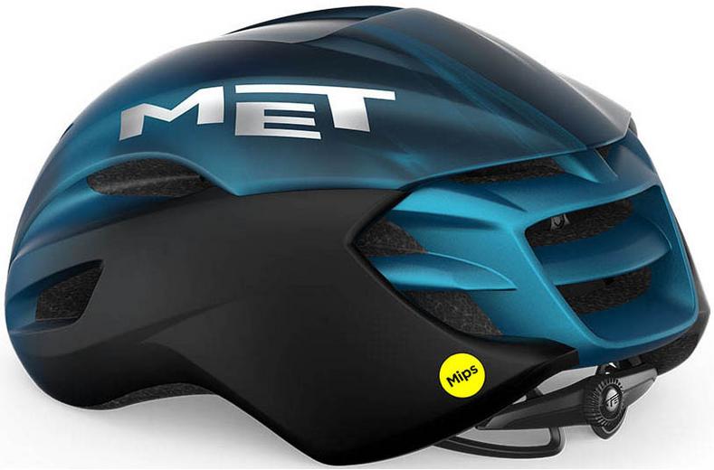 MET Manta MIPS Helmet MET Manta MIPS Helmet