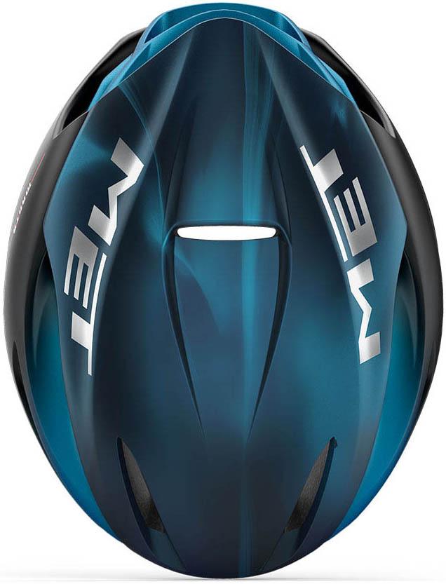 MET Manta MIPS Helmet