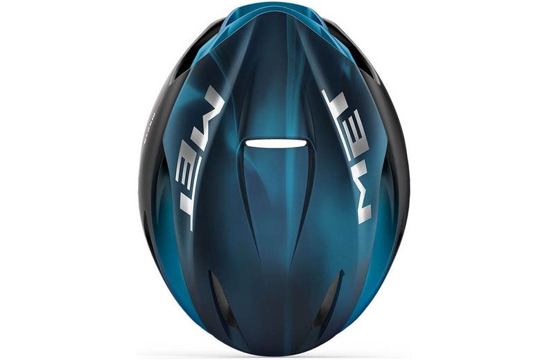 MET Manta MIPS Helmet MET Manta MIPS Helmet