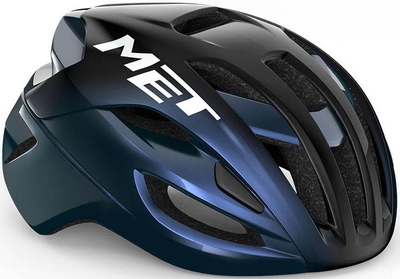 MET Rivale MIPS Helmet