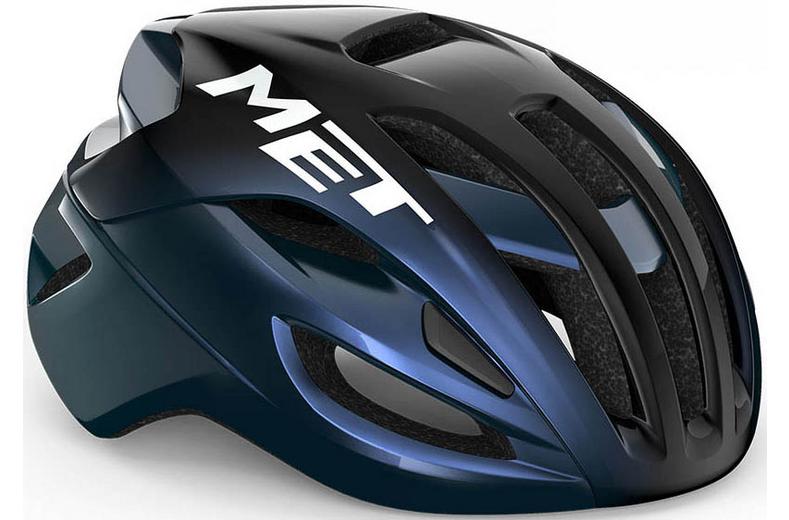 MET Rivale MIPS Helmet MET Rivale MIPS Helmet
